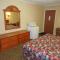 Red Carpet Inn Absecon