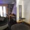 Ayrshire Holiday Cottage