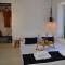 Lindos Aktaia Villa Lindos Aktaia Villa