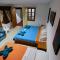 The Galapagos Pearl B&B