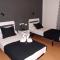 Hostal Lima - Valladolid