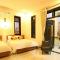 Foto: GoldenSunBeamHomestay 23/55