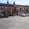 Starlite Motor Inn - Absecon