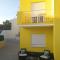 cascaischillhouse