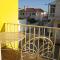 cascaischillhouse