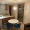 Landscape Beira Mar - 1200 Platinum