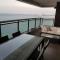 Landscape Beira Mar - 1200 Platinum