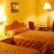 Luck Country Inn