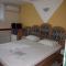 Foto: Motel Morumbi (Adults Only) 45/60