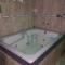 Motel Morumbi (Adults Only)