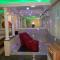 Motel Morumbi (Adults Only)