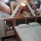 Motel Morumbi (Adults Only)