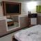 Motel Morumbi (Adults Only)