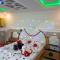 Motel Morumbi (Adults Only)