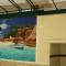 Motel Morumbi (Adults Only)