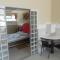 Motel Morumbi (Adults Only)