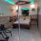 Motel Morumbi (Adults Only)