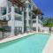 Foto: Serenity 3 Bedroom Holiday Apartment 1/18