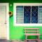Casa Daniels Guesthouse