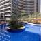 Foto: Landscape Beira Mar - 1200 Platinum 18/23