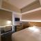 JR Inn Sapporo-eki Minami-guchi