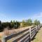Leichhardt Cottages