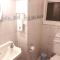 Hostal Mackay Temuco