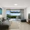 Foto: Cairns Private Apartments 89/129