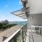 Foto: Cairns Private Apartments 127/129