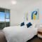 Foto: Cairns Private Apartments 120/129