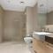 Cairns Private Apartments