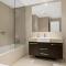 Cairns Private Apartments