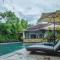 Foto: The Sanctuary Villa Battambang 53/84