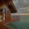 Lelewatu Resort Sumba