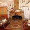 Mountain View Country Inn
