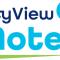 City View Motel