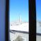 Hotel Euro Asia Khiva in Ichan Qala
