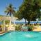 Return to Paradise Resort