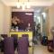 Thanh Ha Guesthouse