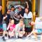 Hiroshima Hostel EN