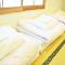 Hiroshima Hostel EN
