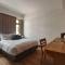 EG Hostel