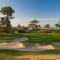 Villa Sequoia - Beach and Lake Private Holidays