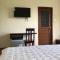 Dang Duy Hotel