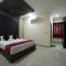Shivalaya Residency