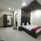 Shivalaya Residency