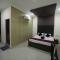 Shivalaya Residency