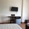 Dang Duy Hotel