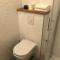 Guest House Marija
