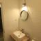 Guest House Marija